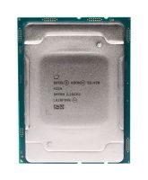 Intel Xeon Silver 4214 12-Core CPU LGA3647 Prozessor