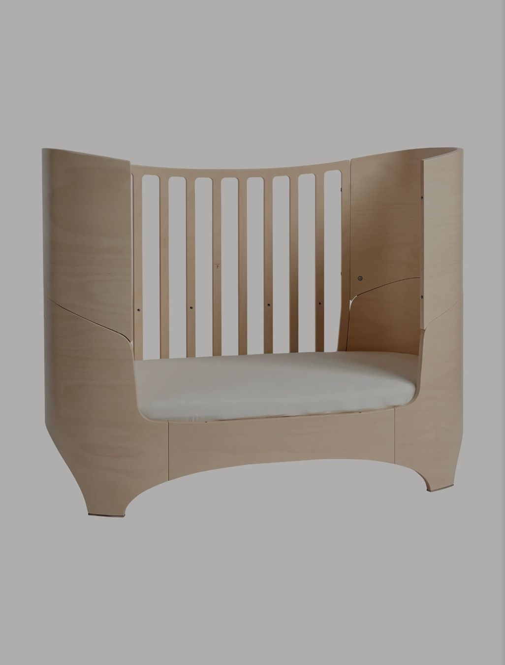Leander Letti: Babybett Leander – Usato da Dübendorf venduto da Progi 4