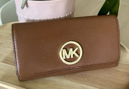 Portefeuille MICHAEL KORS