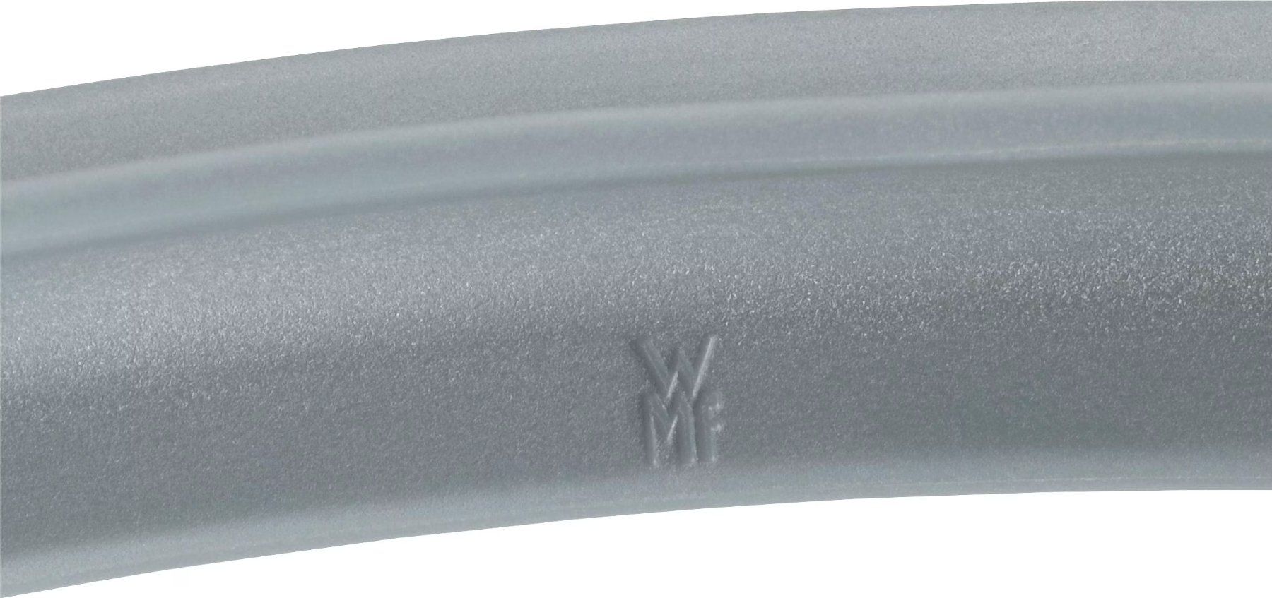 Cucine complete: WMF Ersatzteil Dichtungsring 22cm – Nuovo (secondo la descrizione) da Beinwil am See venduto da Restwert_Beinwil 3