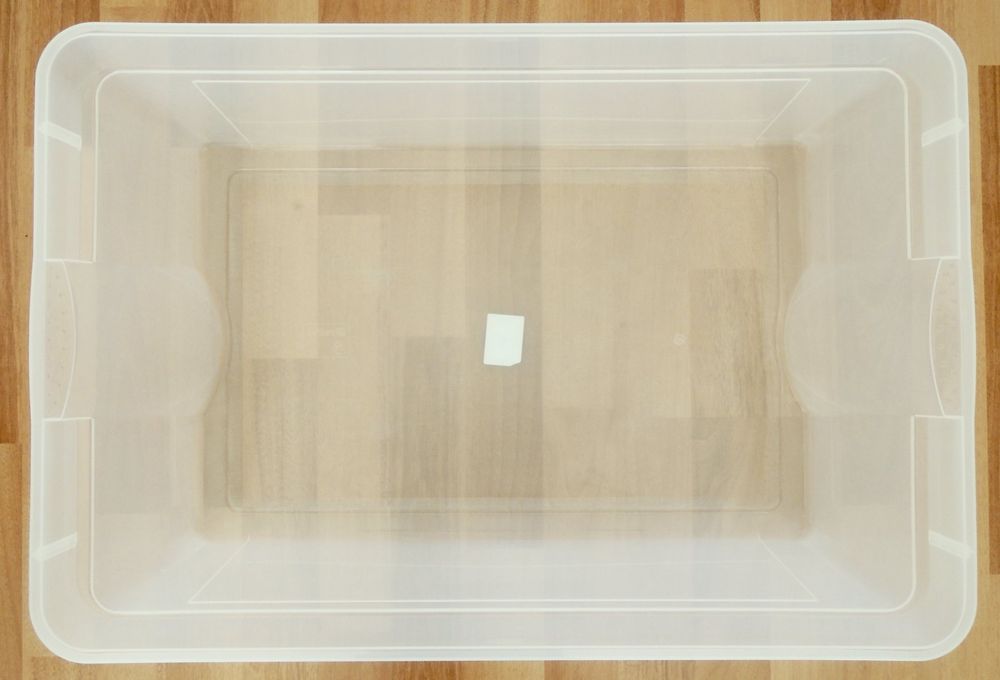 Alassio 45033 - Pilotenkoffer Mondo Van Duurzaam Imitatieleer Ca 46 X 38 X 22 Cm Zwart