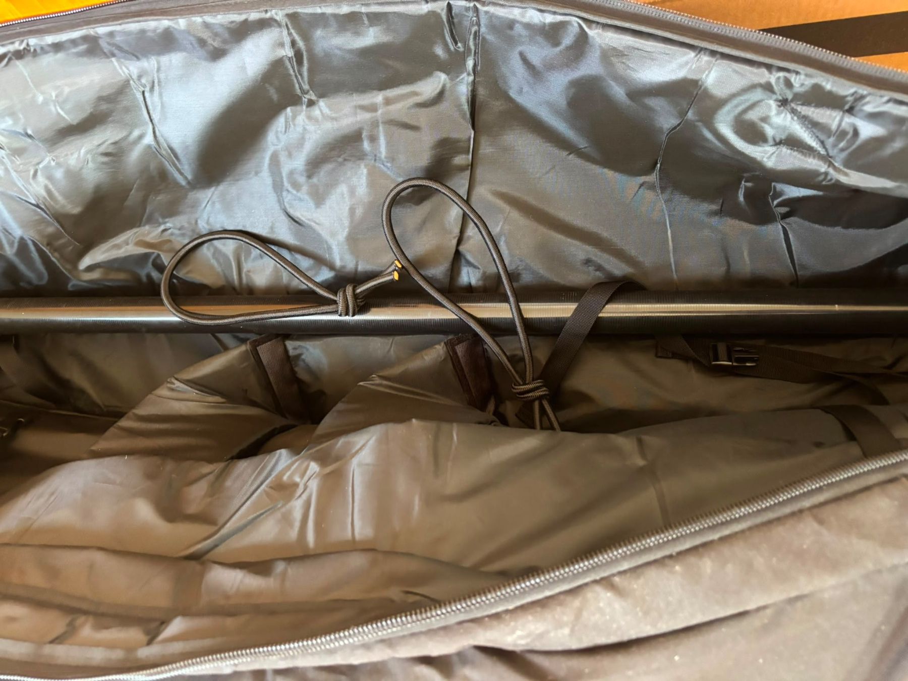 Hometrainer: Funambolo Balance-Trainer – Gebraucht aus Dinhard von bri_8kcp 3