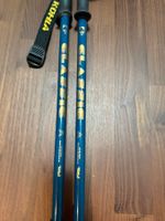Kohla Wanderstöcke Classic