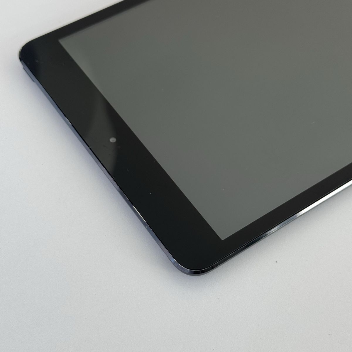 Apple Tablet PC: iPad Mini  – Usato da Zürich venduto da Fontana101 4