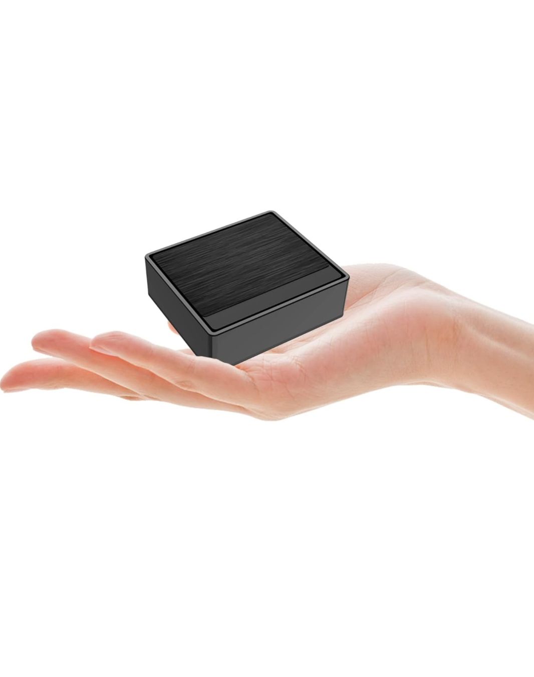 Lettore multimediale & Streamer: Mini TV Box, Android 12.0 TV Box with Android – Nuovo e nell'imballaggio originale da Winterthur venduto da Pcline1 8