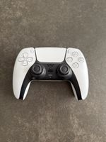 PS5 Controller (1x)