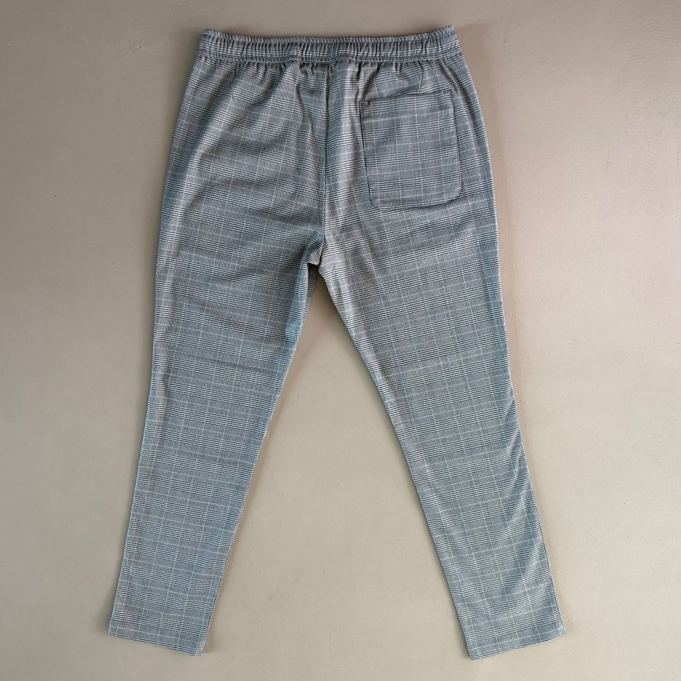 Replay Pantalons: REPLAY Hose 🩶 – D'occasion à Zürich par ClosetQueen 3