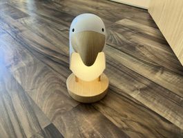 Nachtlampe Kinder