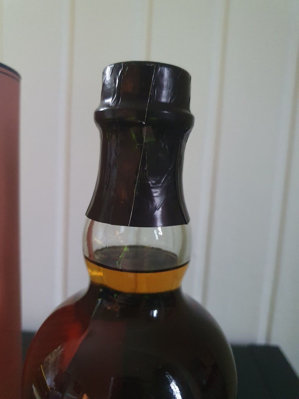 Balvenie Bevande alcoliche: Balvenie 15y Madeira cask – Nuovo e nell'imballaggio originale da Langnau am Albis venduto da jer_pm72 2