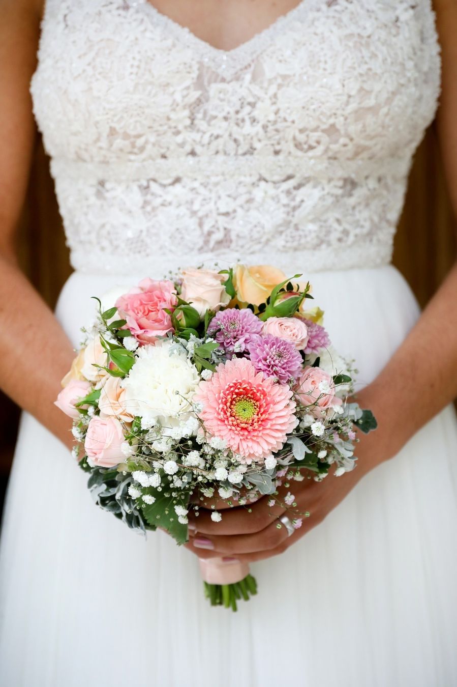 Vestiti: Hochzeitskleid – Usato da Heiligkreuz (Mels) venduto da sommerluft