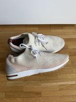 Loro Piana Flexy Walk 42