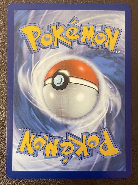 Pokémon Sammelbilder & Trading cards: Pokemon Moltres V Alt Art – Gebraucht aus Oetwil am See von Push_Pull_Leg 1