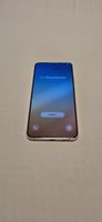 Samsung Galaxy S22 Plus, Rosa, 256GB, guter Zustand