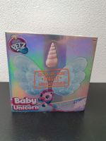 Neu - Club Petz - Surprise Unicorn (vom Pony zum Einhorn)