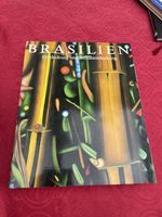 Brasilien - Entdeckung und Selbstentdeckung