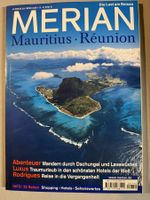 Marian Mauritius Reunion November 2003