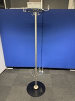 Garderobenständer, Kleiderständer