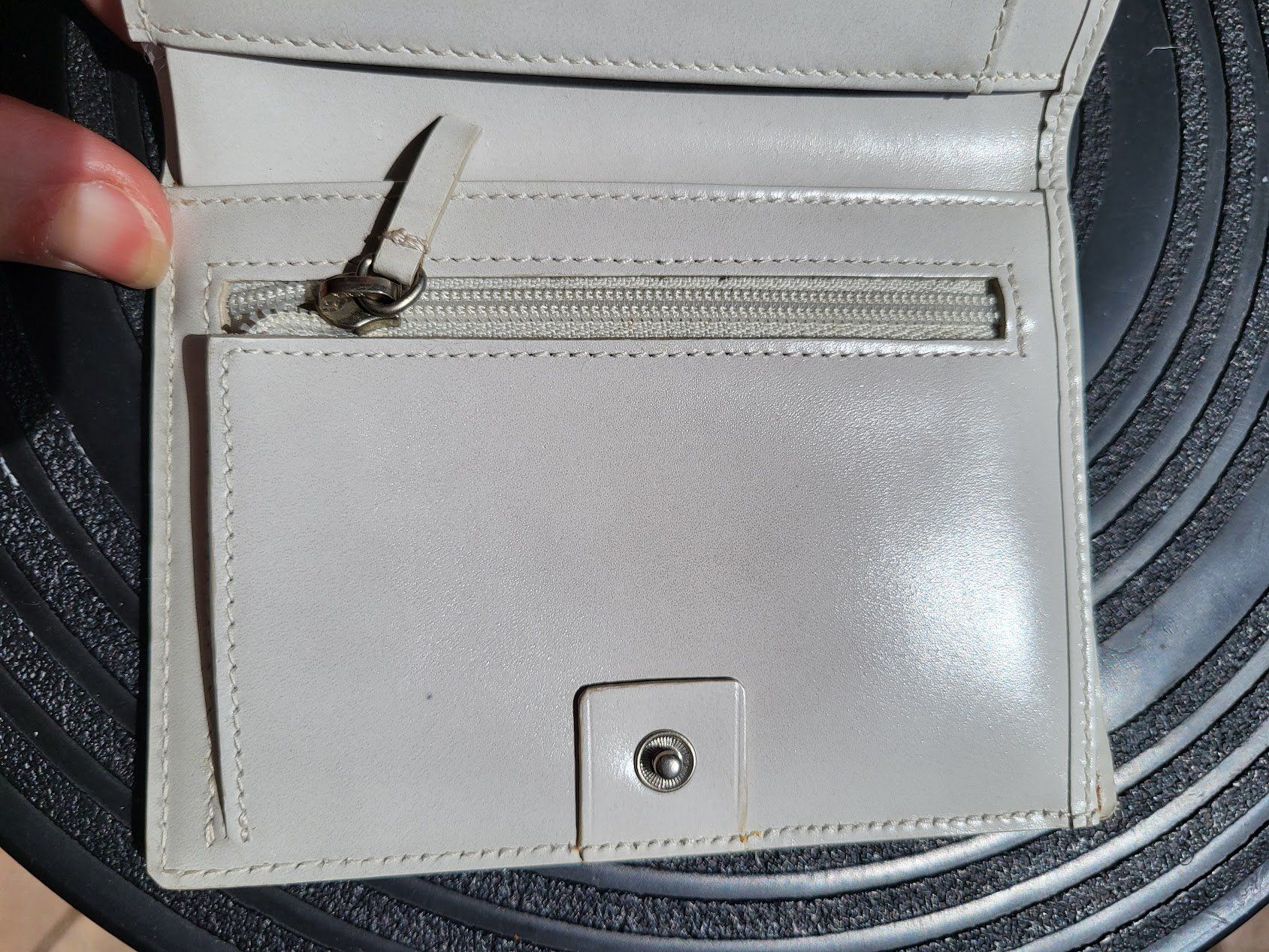 Portamonete: Swarovski Portemonnaie – Nuovo e nell'imballaggio originale da Meilen venduto da mads57 3