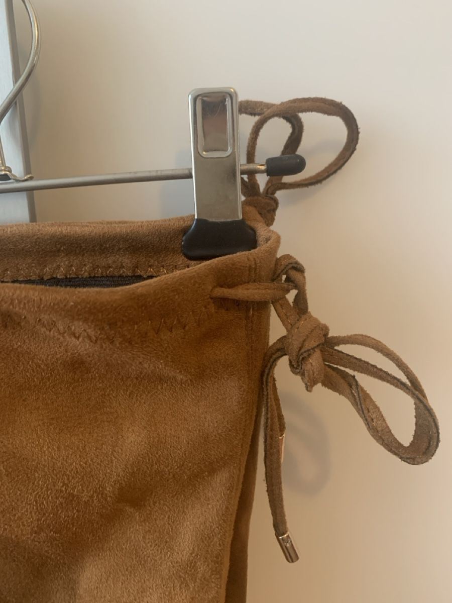 Damenschuhe: Raid Stiefel Overknee neu ab 10.- – Neu (gemäss Beschreibung) aus Wängi von JALE04 2