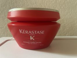 Kérastase Soleil Masque Apres-Soleil 200ml ungebraucht