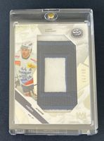 Sportzoo Unique Mark Heim Ambri-Piotta 14/18 Logo Primary