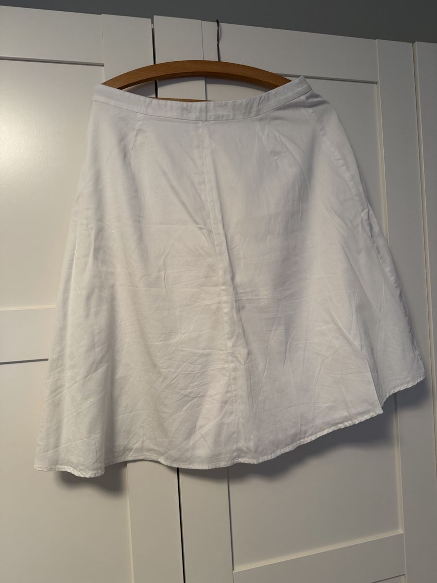 Gonne: Rock – Usato da Muttenz venduto da Zara-Camp 2