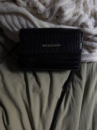 Valentino Bag
