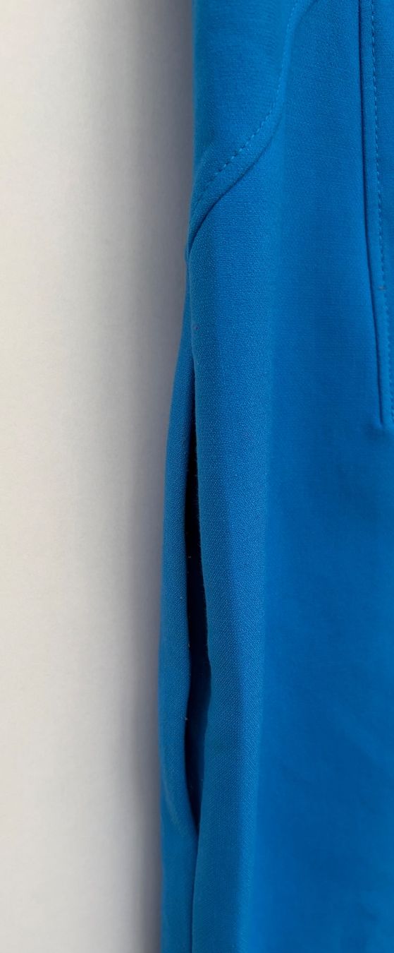 Hugo Boss Vestiti: Hugo Boss Kleid Gr.36 – Usato da Unterägeri venduto da Jutka_04 4