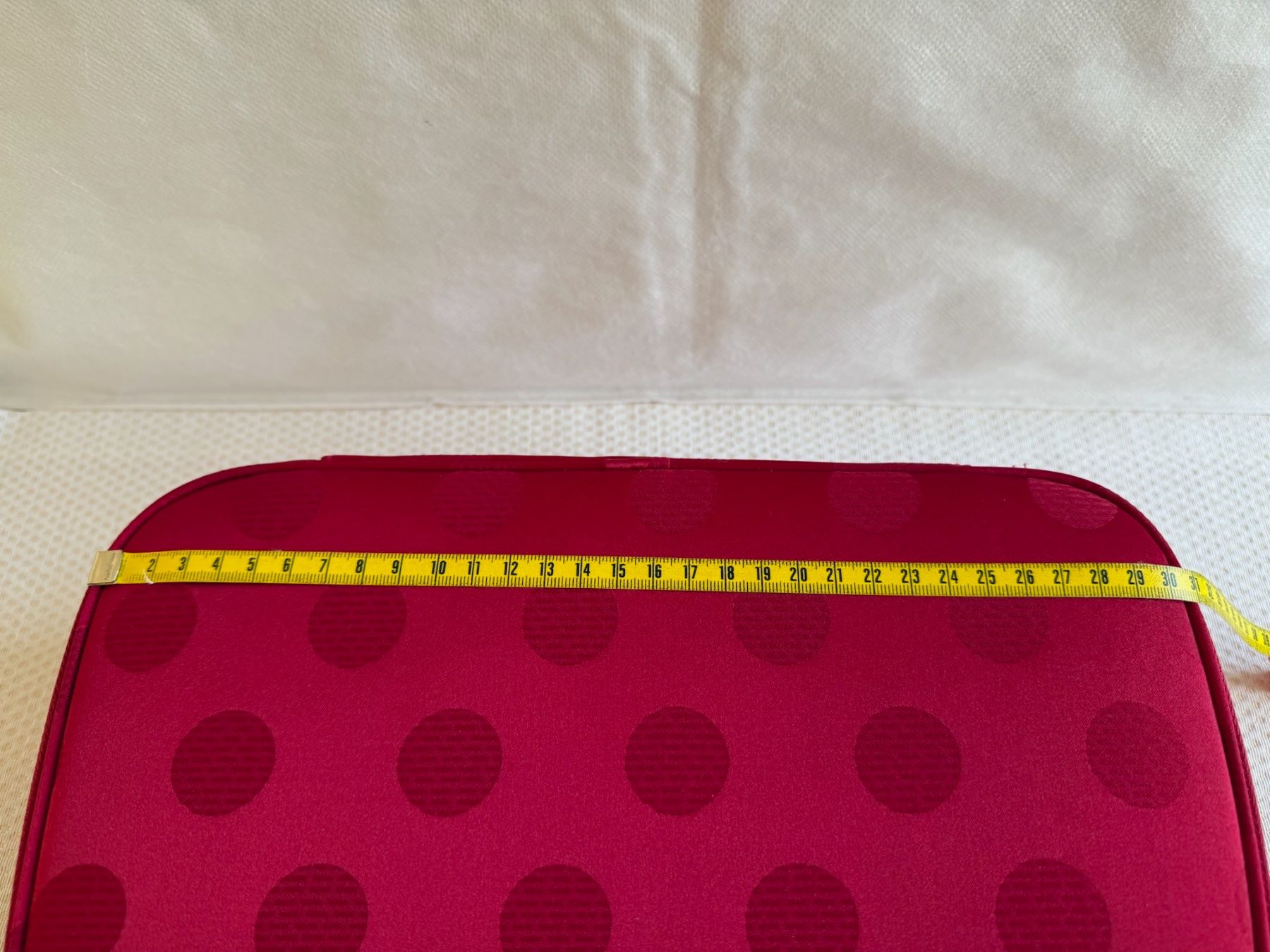 Estée Lauder Custodie per cosmetici: Estée Lauder - Valisette - Trousse de toilette – Usato da Sion venduto da accroshoes 5