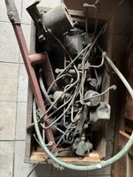 Vevey 560