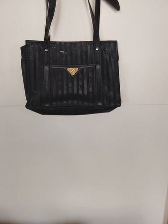 Maison Morellus Damen Handtasche