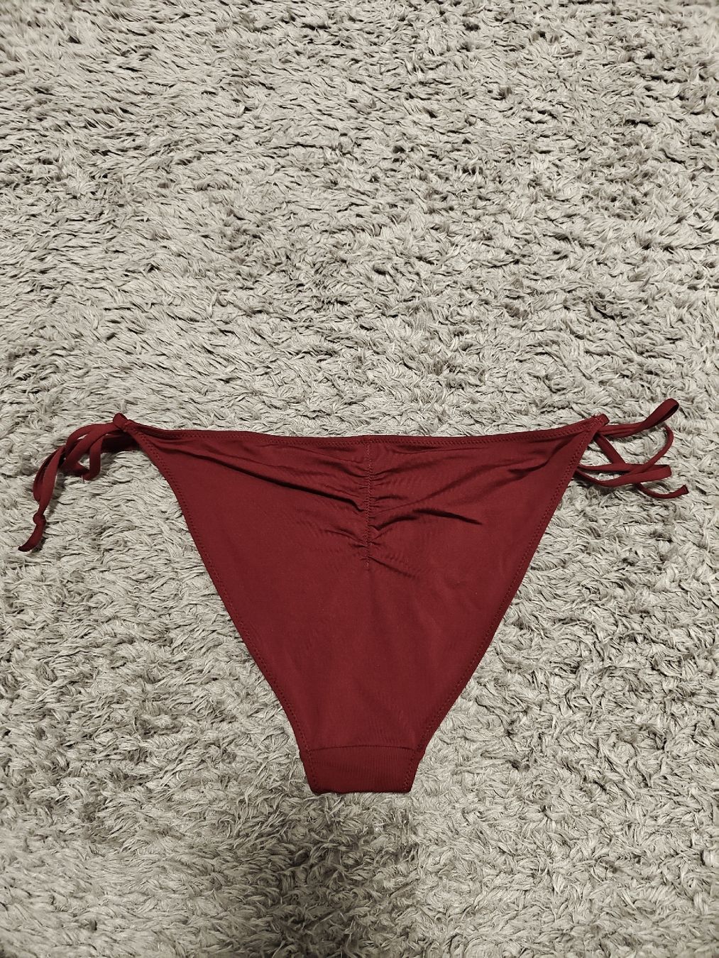 H&M Costumi da bagno & Bikini: Bikini Set  – Usato da Pieterlen venduto da Saemelili 8
