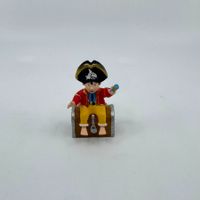Tonie Toniefigur Käpt'n Sharky und das Geheimnis der Schatz