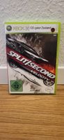 Xbox 360 - SplitSecond Velocity