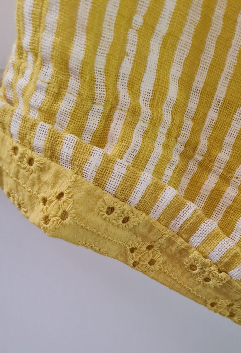 Pantaloni: Sommerhose OneSize – Usato da Bäriswil BE venduto da irwu 2