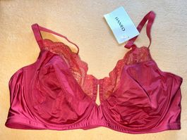 Bh HANRO 85D neu