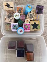 Stempel 