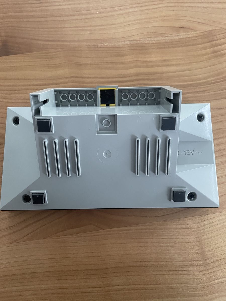 Lego Kit di costruzioni: Lego 9v Transformer – Usato da Gümligen venduto da Quycks 2