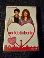 Verliebt in Berlin - Box 12 (Folge 221-240)
