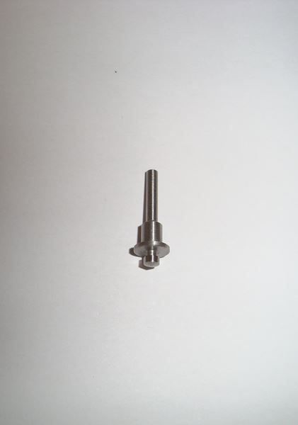 Kaffeemaschinen & Espressomaschinen: Jura, Siemens, Bosch, Rotel, etc. – Neu (gemäss Beschreibung) aus Jona von Moster01 4