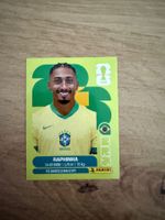 FIFA WORLD CUP 2026 - Raphina BRA19