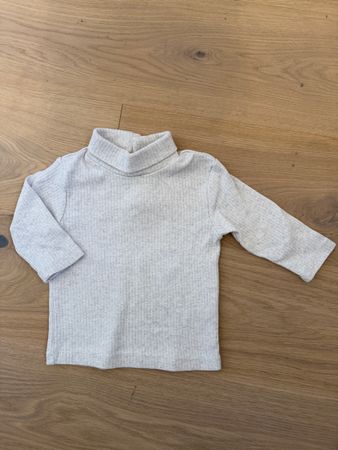 Pullover Grösse 68