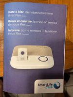 Notrufgerät SmartLife Care