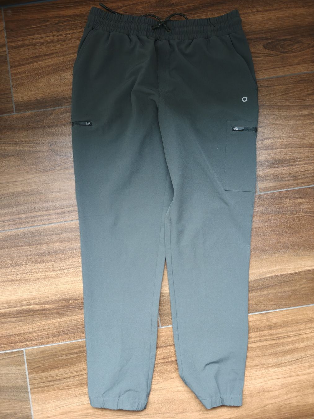 Pantaloni: Sport/ Wanderhose Damen, Gr. 38/40, Marks&Spencer – Nuovo (secondo la descrizione) da Attinghausen venduto da icelebrindal2 1