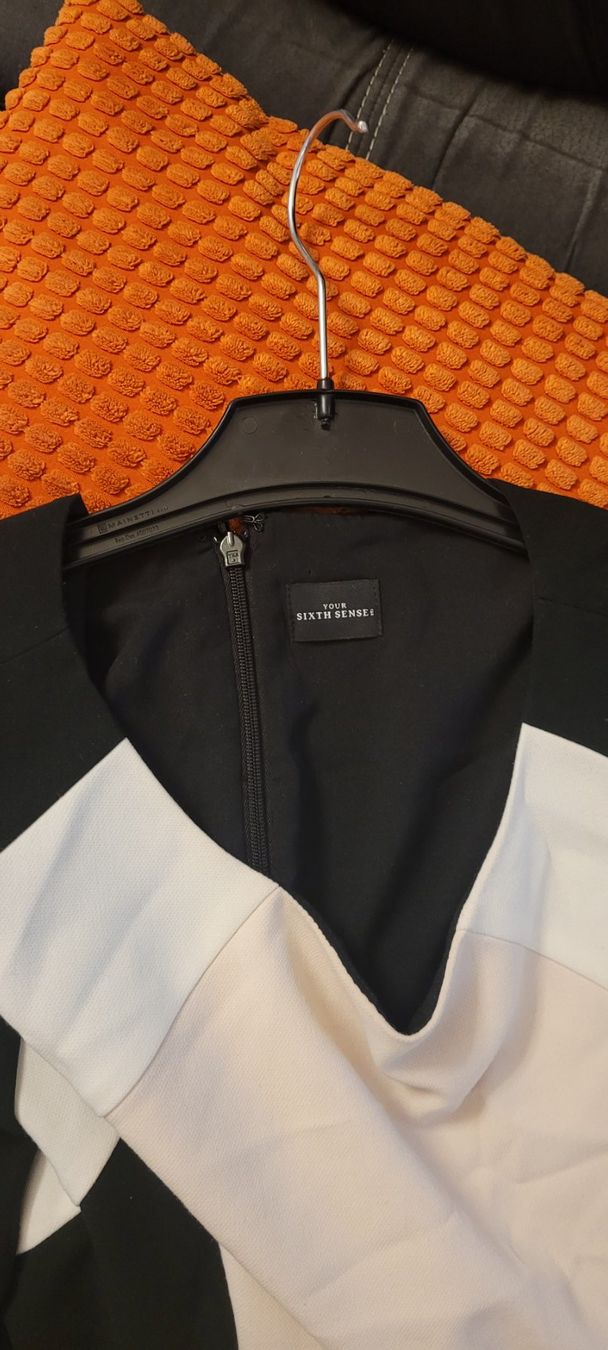 H&M Lotti di vestiti: Robe Your SIXTIN SENSE  taille46 – Nuovo (secondo la descrizione) da Vevey venduto da x_y_f 2