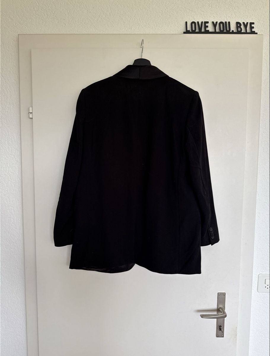 H&M Giacche: Blazer – Usato da Veltheim AG venduto da N377Y 1