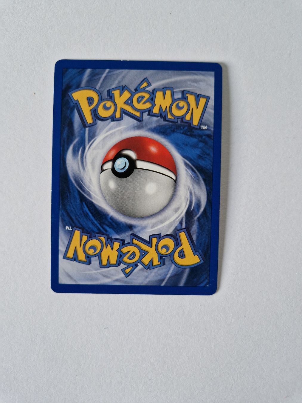 Pokémon Sammelbilder & Trading cards: Water Energy - Phantom Forces - EN  – Gebraucht aus Romont FR von raj_sjv9 3