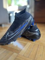 NIKE PHANTOM GX ELITE FG SHADOW