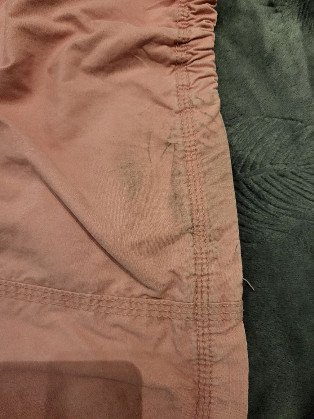 Giacche & Cappotti: Mädchenjacke Gr. 102, 4 Jahre – Usato da Felben-Wellhausen venduto da Brummbaer90 2