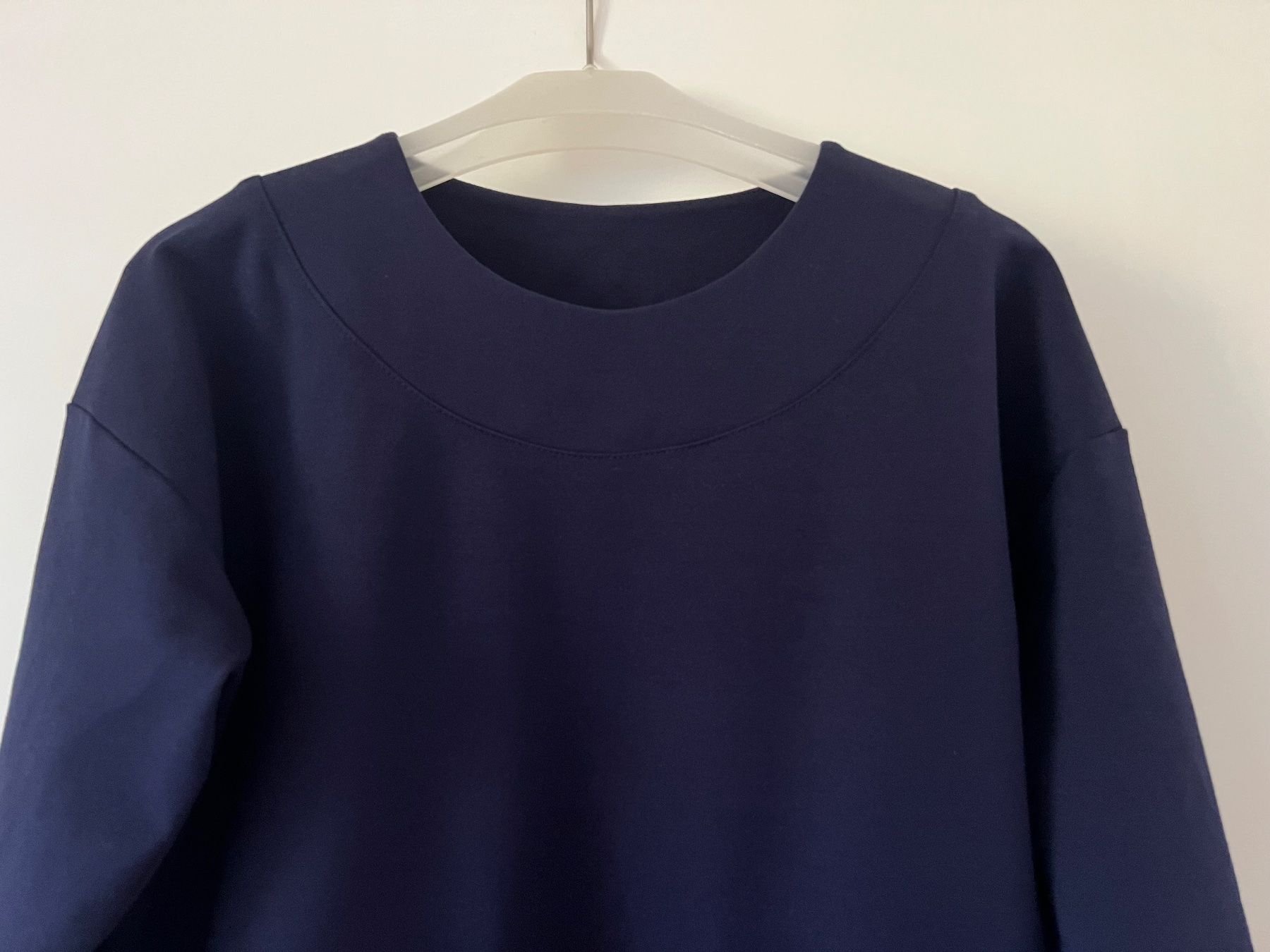 Maglioni & Felpe: Sweatshirt Gr. XS – Nuovo (secondo la descrizione) da Lachen venduto da mar_ox 1
